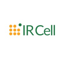 Students' International Relations Cell, IIT Kharagpur logo - Similar company to Zapt