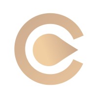 SPECTRA Color Intelligence logo - Similar company to Leo Innovate: All-In-One Ai Platform For Salons, Spas & Barbershops