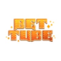 Bettube