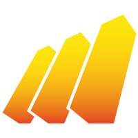 Monaco Technologies logo - Similar company to Monaco Tech