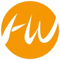 北京海威时代教育咨询有限公司