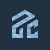 ZaCoastal LLC