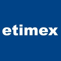 ETIMEX Primary Packaging GmbH logo - Similar company to Faller Packaging