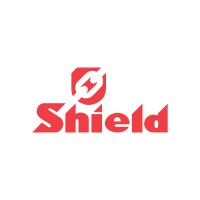 Shield Buying Group logo - Similar company to Jumbo Technologies