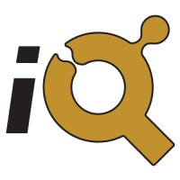 iQuery logo - Similar company to Iquery
