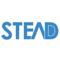 Stead