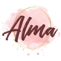 Alma Marketing SAS logo - Similar company to Alma Marketing