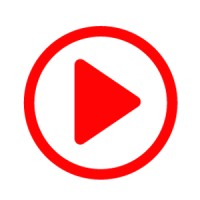 Simplefilm Gmbh & Co. Kg