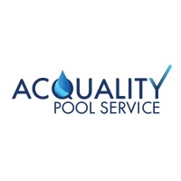 Acquality Pool Service Corp logo - Similar company to Voices Inc.