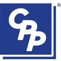 Complete Packaging Products logo - Similar company to Subotnick Packaging