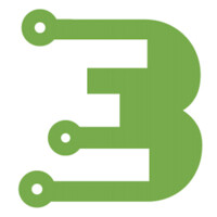 B-ELECTRONICS logo - Similar company to Firme