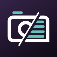 SellNews LLC logo - Similar company to Deepcoder Private Limited
