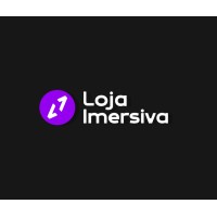 Loja Imersiva logo - Similar company to Xr Studio