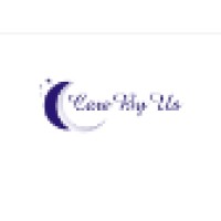Care By Us Ltd