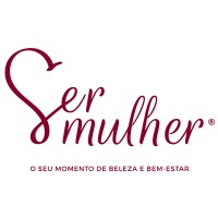 Ser Mulher
