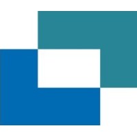 Inicom Service Gmbh