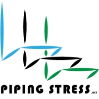 PipingStress.Net logo - Similar company to Factor This Power Engineering