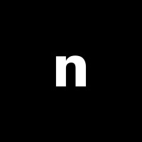 株式会社n logo - Similar company to 株式会社Zenkigen