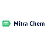Mitra Chem logo - Similar company to Securends