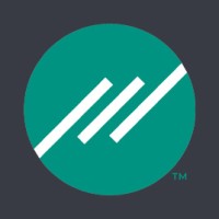McCLARIN Composites logo - Similar company to Vectorply Corporation