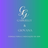 G&G Indicação para Área Comercial logo - Similar company to Fábrica De Sdr