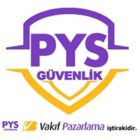 PYS Güvenlik logo - Similar company to Tuna Grup