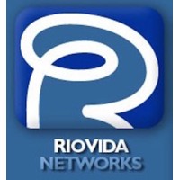 Riovida Networks