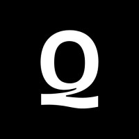 Qualtr logo - Similar company to Wolfanda