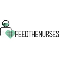 #Feedthenurses