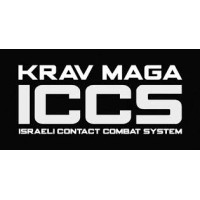 ICCS - Krav Maga Lasne logo - Similar company to Iccs Sports Academy Zürich