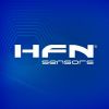 HFN Sensors logo - Similar company to Inert Solutions
