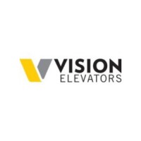 Vision Elevators Ltd - Mauritius logo - Similar company to Vision Elevator