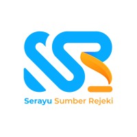 PT. Serayu Sumber Rejeki logo - Similar company to Career Erdigma