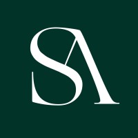 Sarthou & Associés logo - Similar company to Aey Défense