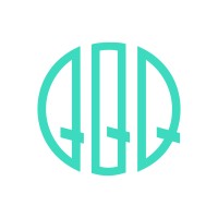 QUANT LLC logo - Similar company to Quant Solutions, Llc