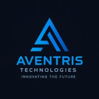 Aventris Technologies logo - Similar company to Pro Codes Solutions