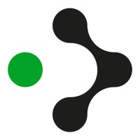 Belsab Società di Ingegneria logo - Similar company to Studio Agm