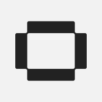 ETEC logo - Similar company to Etec