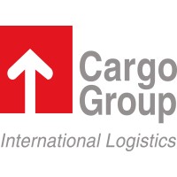 Cargo Group logo - Similar company to Ohana Cargo Consulting
