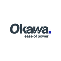 OKAWA Motor Technology logo - Similar company to Gobao Electronic Technology Gmbh