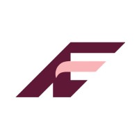 Ashoka Finance Vertical logo - Similar company to Grow Dream