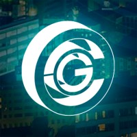 Cadgrafics One logo - Similar company to Smart Deets