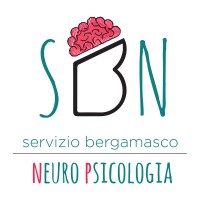 Servizio Bergamasco Neuropsicologia logo - Similar company to Neopsi