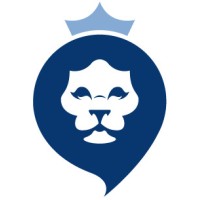 Kingvoice