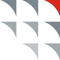 Seaport Global Holdings LLC logo - Similar company to Imperial Capital, Llc