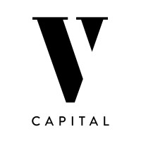Vatne Capital logo - Similar company to Realnor