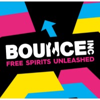 BOUNCEinc logo - Similar company to Funlab