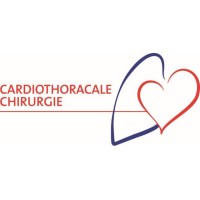Cardiothoracic surgery Jessa logo - Similar company to Hof Ter Schelde