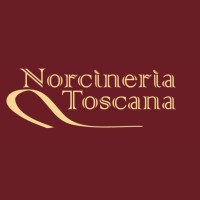 Norcineria Toscana - Prodotti tipici Toscani logo - Similar company to Verdi Biscotteria Artigianale In Toscana