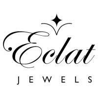 Eclat Jewels Inc logo - Similar company to De Saux